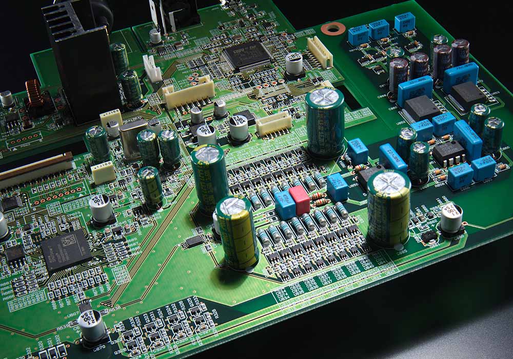 ESOTERIC - K-05XD/����С���SACD/CD�ץ졼�䡼�ˡ�e�աں߸�ͭ��¨Ǽ��