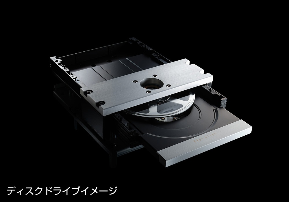 ESOTERIC - K-05XD/����С���SACD/CD�ץ졼�䡼�ˡ�e�աں߸�ͭ��¨Ǽ��