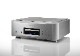 ESOTERIC - K-05XD/����С���SACD/CD�ץ졼�䡼�ˡ�e�աں߸�ͭ��¨Ǽ��