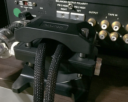 FURUTECH - Top Clamp��NCF Booster���꡼���Ѿ����ۡ���ɥѡ��ġˡ�e�աڥ᡼��������ʡ�Ǽ���ϳ�ǧ�头Ϣ����