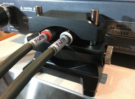 FURUTECH - Top Clamp��NCF Booster���꡼���Ѿ����ۡ���ɥѡ��ġˡ�e�աڥ᡼��������ʡ�Ǽ���ϳ�ǧ�头Ϣ����