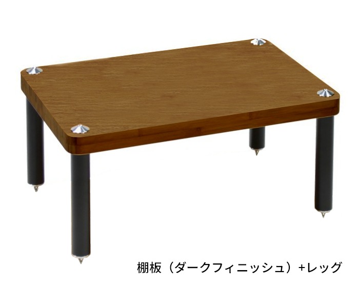e.オーディオ逸品館【公式通販サイト】｜Atacama - EVOQUE ECO SE 60