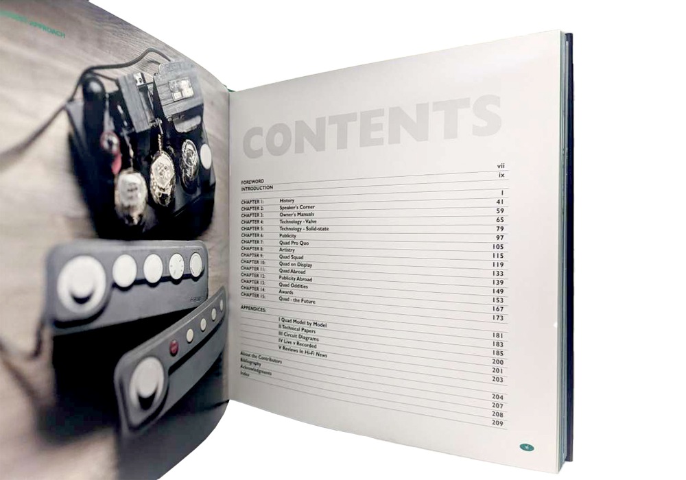 QUAD - Quad:The Closest Approach（洋書）《e》【メーカー直送品（代