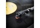 audio-technica - AT-VM95ENVM/MMƥ쥪ȥå̵ʱ߿ˡeաں߸ͭ¨Ǽ