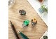 audio-technica - AT-VM95ENVM/MMƥ쥪ȥå̵ʱ߿ˡeաں߸ͭ¨Ǽ