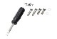 audio-technica - AT-VM95ENVM/MMƥ쥪ȥå̵ʱ߿ˡeաں߸ͭ¨Ǽ