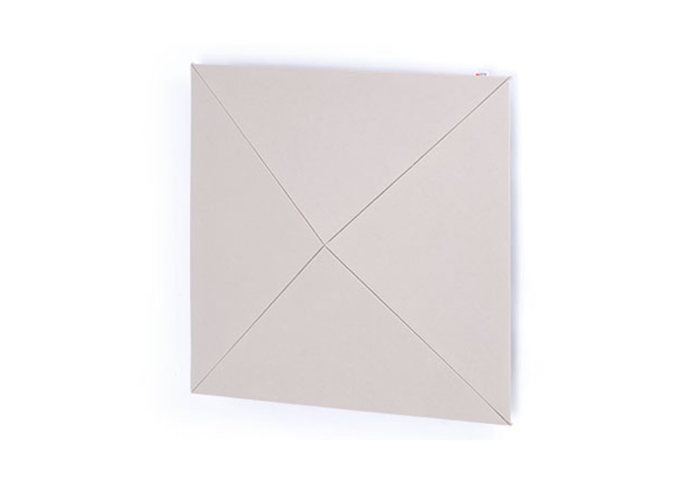 arteʥơ - PW-IVԥߥåɥ/ܥ꡼/1ʥԥߥåɷɳݤѥͥˡڼ/׻ѡۡeաڥ᡼ľʡԲġˡǼϳǧ头Ϣ