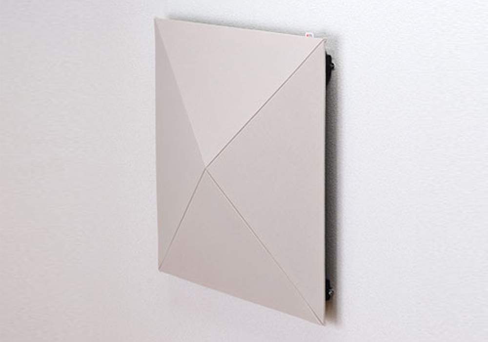 arteʥơ - PW-IVԥߥåɥ/ܥ꡼/1ʥԥߥåɷɳݤѥͥˡڼ/׻ѡۡeաڥ᡼ľʡԲġˡǼϳǧ头Ϣ