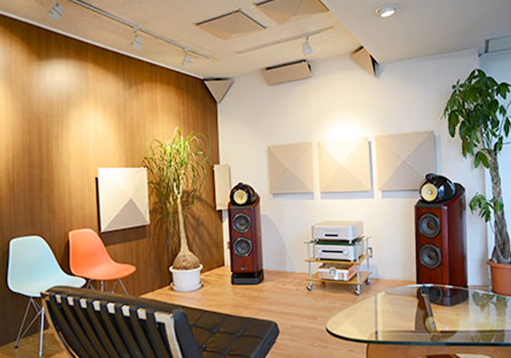 arteʥơ - PW-IVԥߥåɥ/ܥ꡼/1ʥԥߥåɷɳݤѥͥˡڼ/׻ѡۡeաڥ᡼ľʡԲġˡǼϳǧ头Ϣ