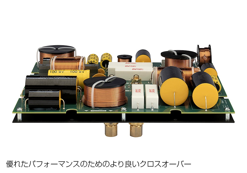 McIntosh - ML1 MkIIʥڥѥեԡƥeաڥ᡼ľʡԲġˡǼϳǧ头Ϣ