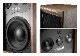 McIntosh - ML1 MkIIʥڥѥեԡƥeաڥ᡼ľʡԲġˡǼϳǧ头Ϣ