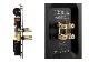McIntosh - ML1 MkIIʥڥѥեԡƥeաڥ᡼ľʡԲġˡǼϳǧ头Ϣ