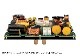 McIntosh - ML1 MkIIʥڥѥեԡƥeաڥ᡼ľʡԲġˡǼϳǧ头Ϣ