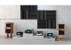 McIntosh - ML1 MkIIʥڥѥեԡƥeաڥ᡼ľʡԲġˡǼϳǧ头Ϣ