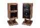 McIntosh - ML1 MkIIʥڥѥեԡƥeաڥ᡼ľʡԲġˡǼϳǧ头Ϣ