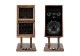 McIntosh - ML1 MkIIʥڥѥեԡƥeաڥ᡼ľʡԲġˡǼϳǧ头Ϣ