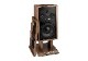 McIntosh - ML1 MkIIʥڥѥեԡƥeաڥ᡼ľʡԲġˡǼϳǧ头Ϣ