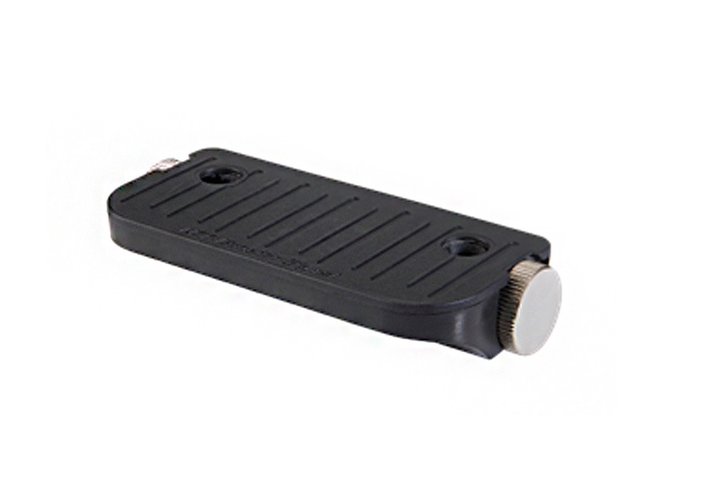 FURUTECH - Cradle-Flat��NCF Booster���꡼���ѥ��쥤�ɥ롦�ե�åȥ����סˡ�e�աڥ᡼��������ʡ�Ǽ���ϳ�ǧ�头Ϣ����