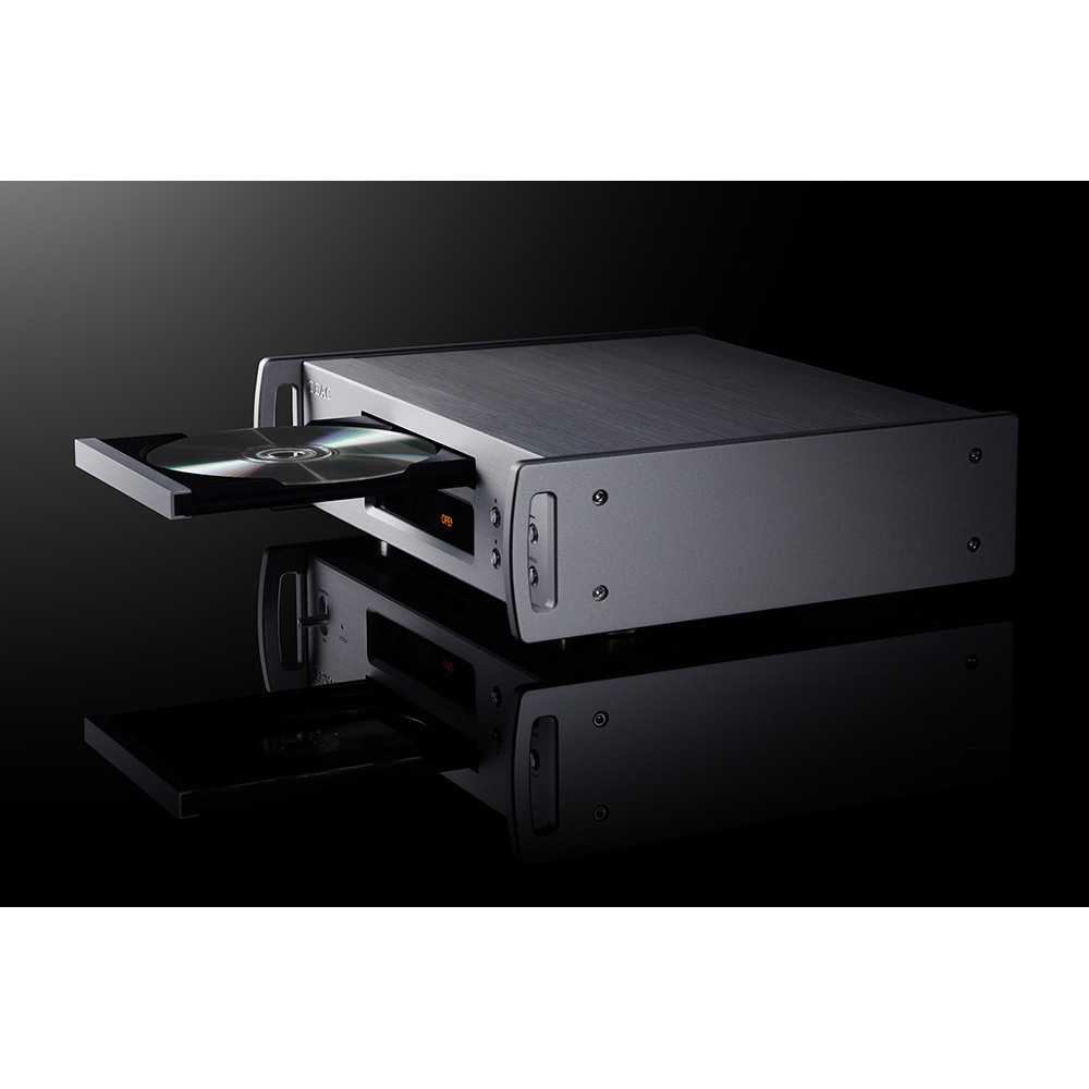 TEAC - PD-507T-S/����С���CD�ȥ�󥹥ݡ��ȡˡ�e�աں߸�ͭ��¨Ǽ��