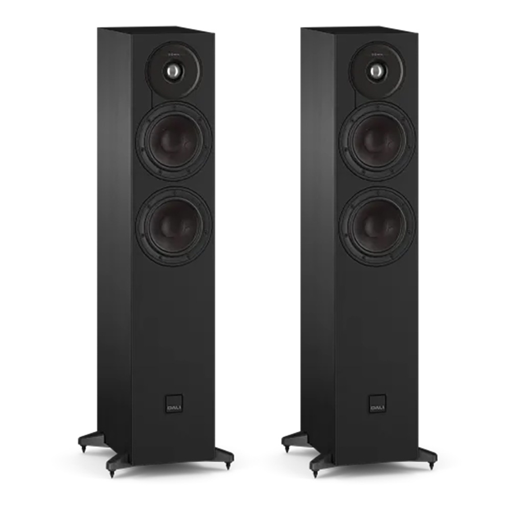 DALI - SONIK5/BA/�֥�å����å����SONIK5/BA�ˡʥڥ��˥ե���������ɥ��ԡ�������e�աں߸�ͭ��¨Ǽ��