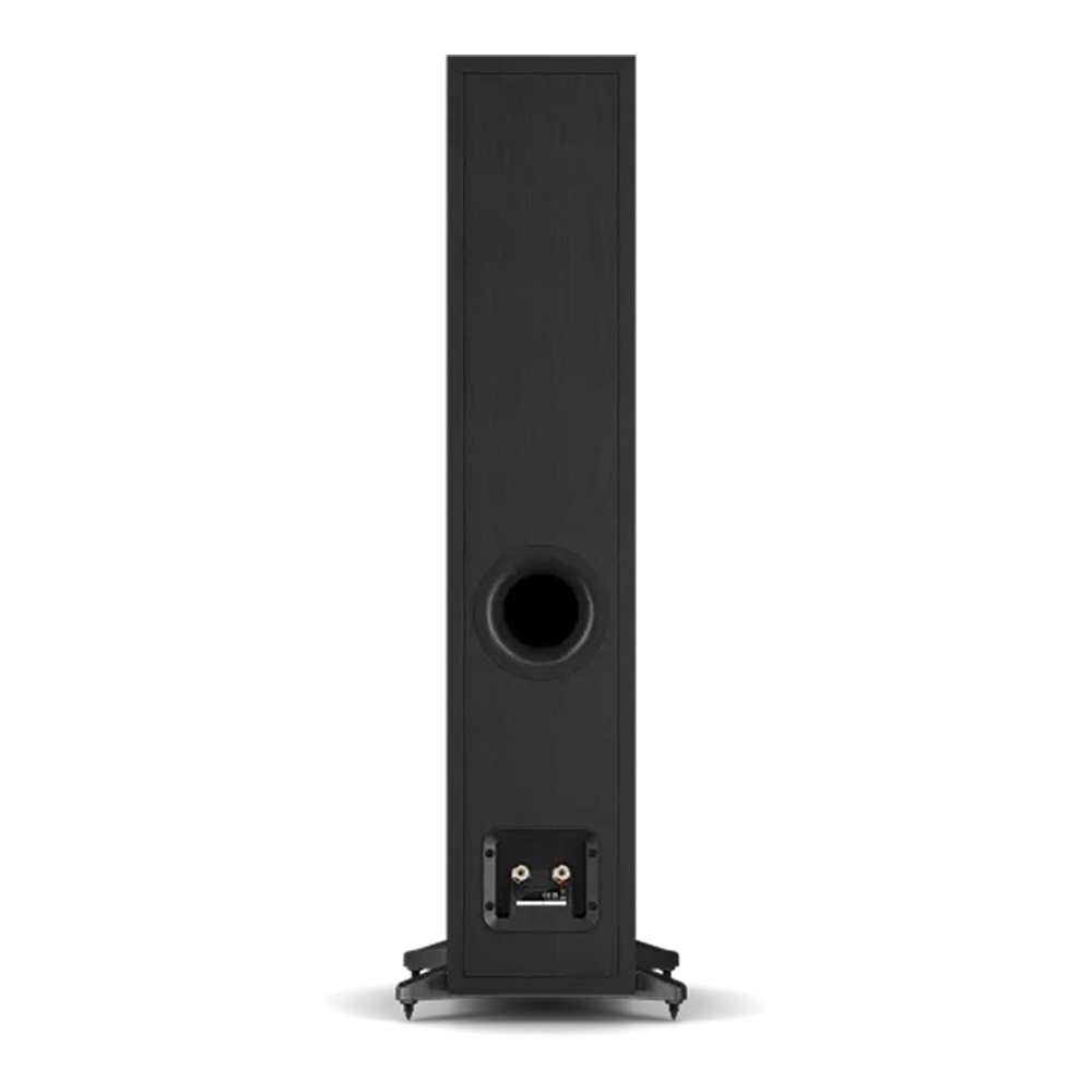 DALI - SONIK5/BA/�֥�å����å����SONIK5/BA�ˡʥڥ��˥ե���������ɥ��ԡ�������e�աں߸�ͭ��¨Ǽ��