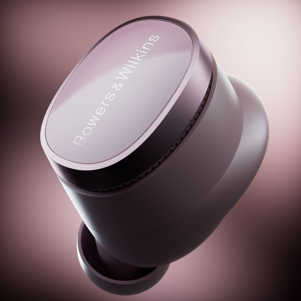 B&W - Pi8/PM/�ڡ��롦�⡼�֡�PI8/PM�˥Υ�������󥻥�󥰡��磻��쥹����ۥ��e�աں߸�ͭ��¨Ǽ��