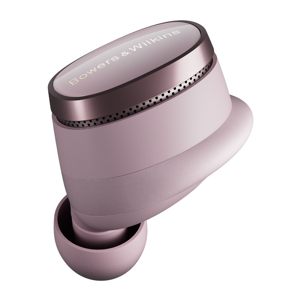 B&W - Pi8/PM/�ڡ��롦�⡼�֡�PI8/PM�˥Υ�������󥻥�󥰡��磻��쥹����ۥ��e�աں߸�ͭ��¨Ǽ��