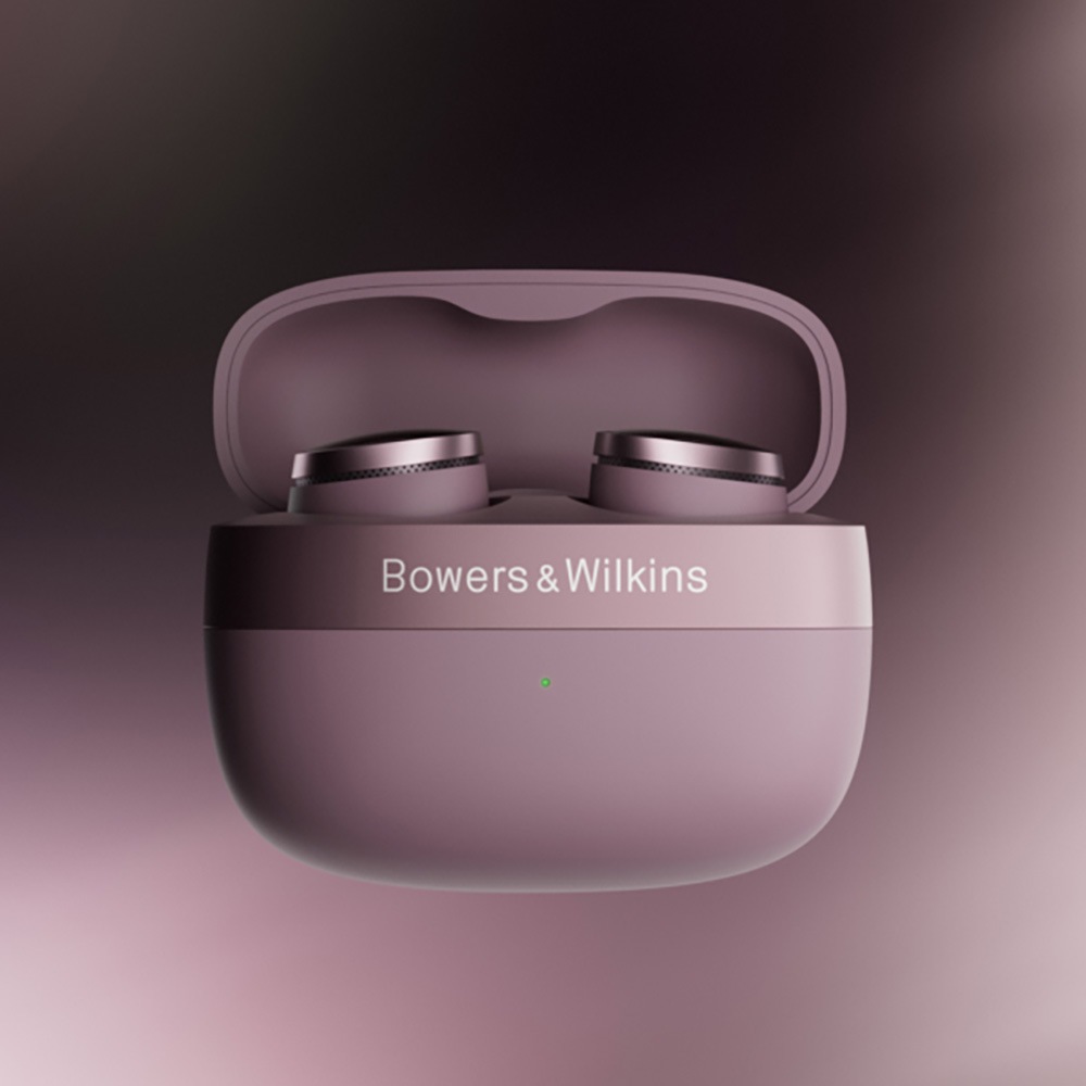 B&W - Pi8/PM/�ڡ��롦�⡼�֡�PI8/PM�˥Υ�������󥻥�󥰡��磻��쥹����ۥ��e�աں߸�ͭ��¨Ǽ��