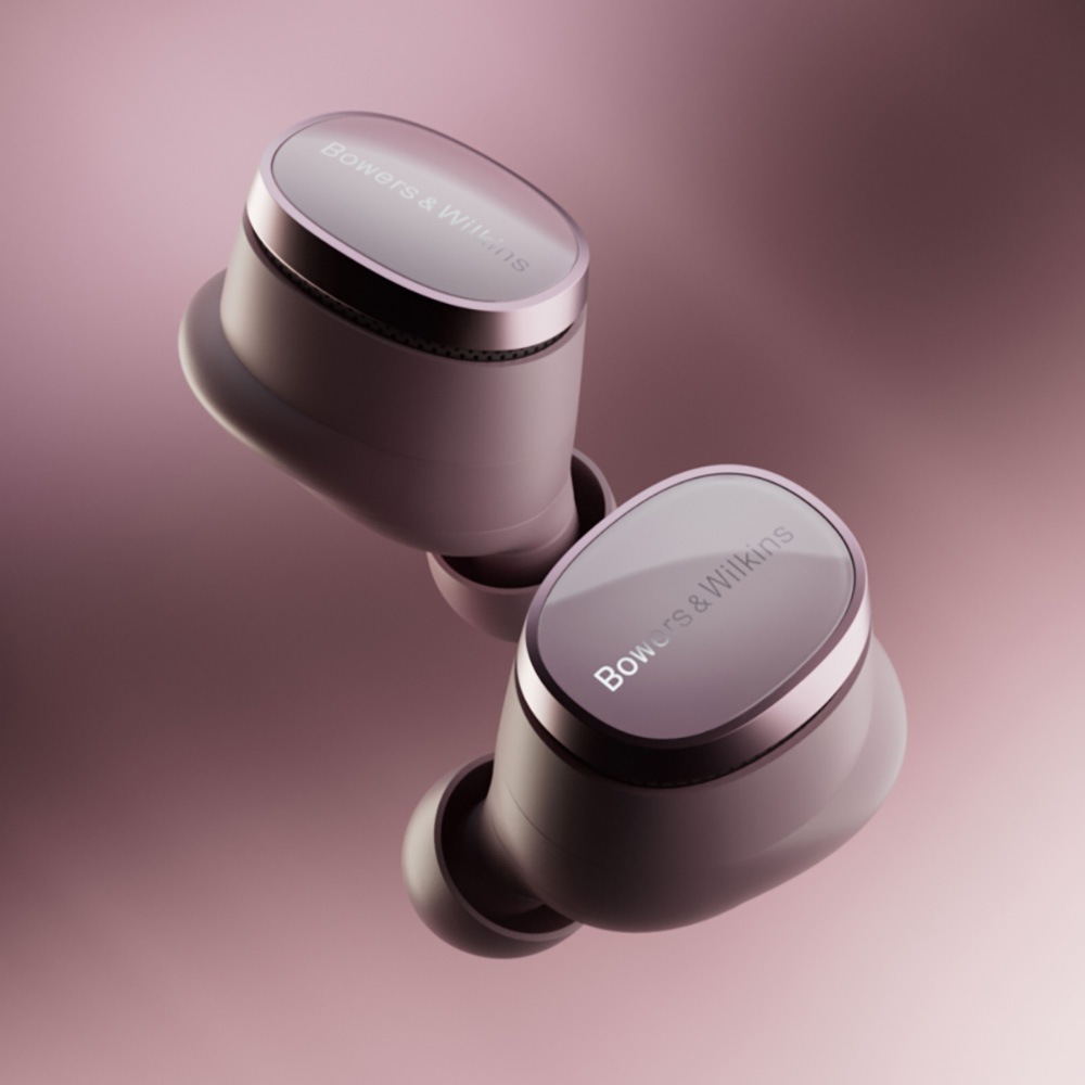 B&W - Pi8/PM/�ڡ��롦�⡼�֡�PI8/PM�˥Υ�������󥻥�󥰡��磻��쥹����ۥ��e�աں߸�ͭ��¨Ǽ��