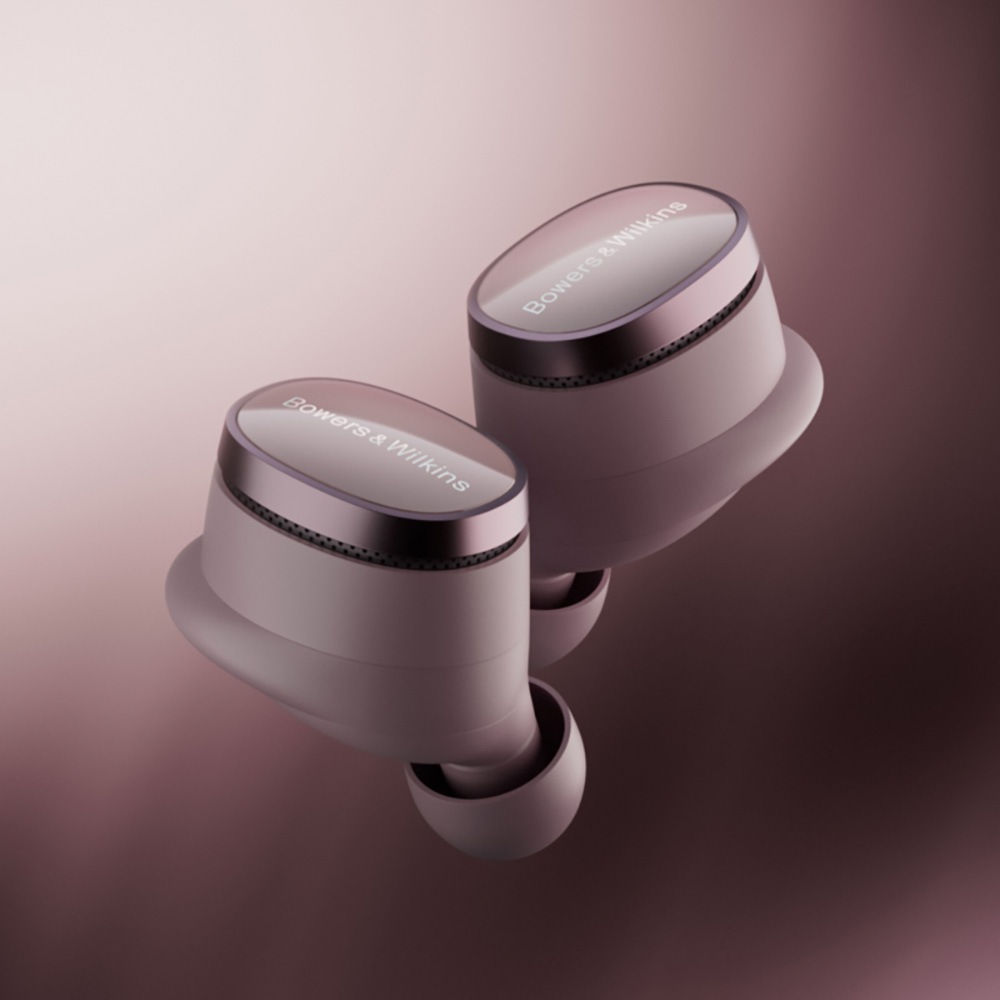 B&W - Pi8/PM/�ڡ��롦�⡼�֡�PI8/PM�˥Υ�������󥻥�󥰡��磻��쥹����ۥ��e�աں߸�ͭ��¨Ǽ��