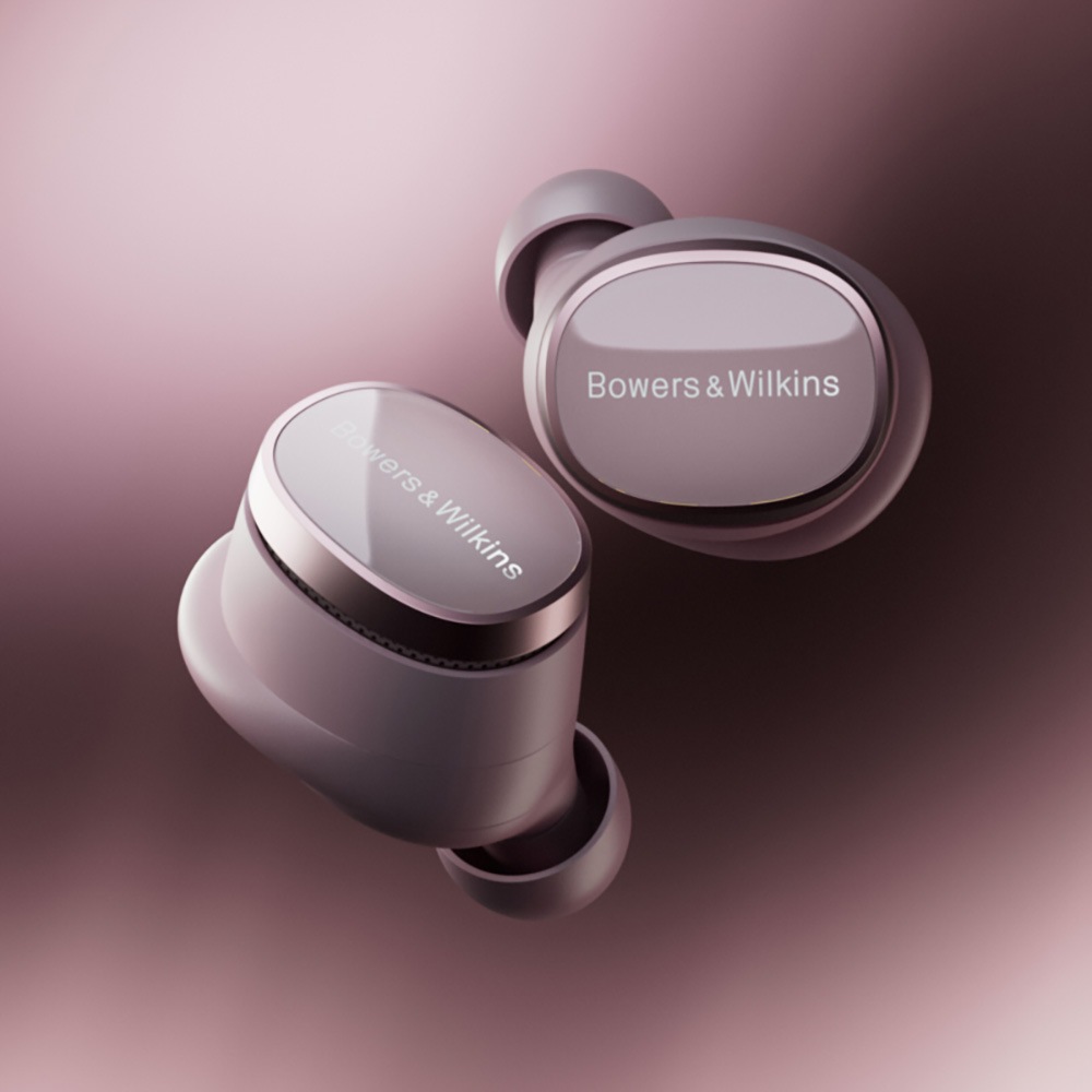 B&W - Pi8/PM/�ڡ��롦�⡼�֡�PI8/PM�˥Υ�������󥻥�󥰡��磻��쥹����ۥ��e�աں߸�ͭ��¨Ǽ��