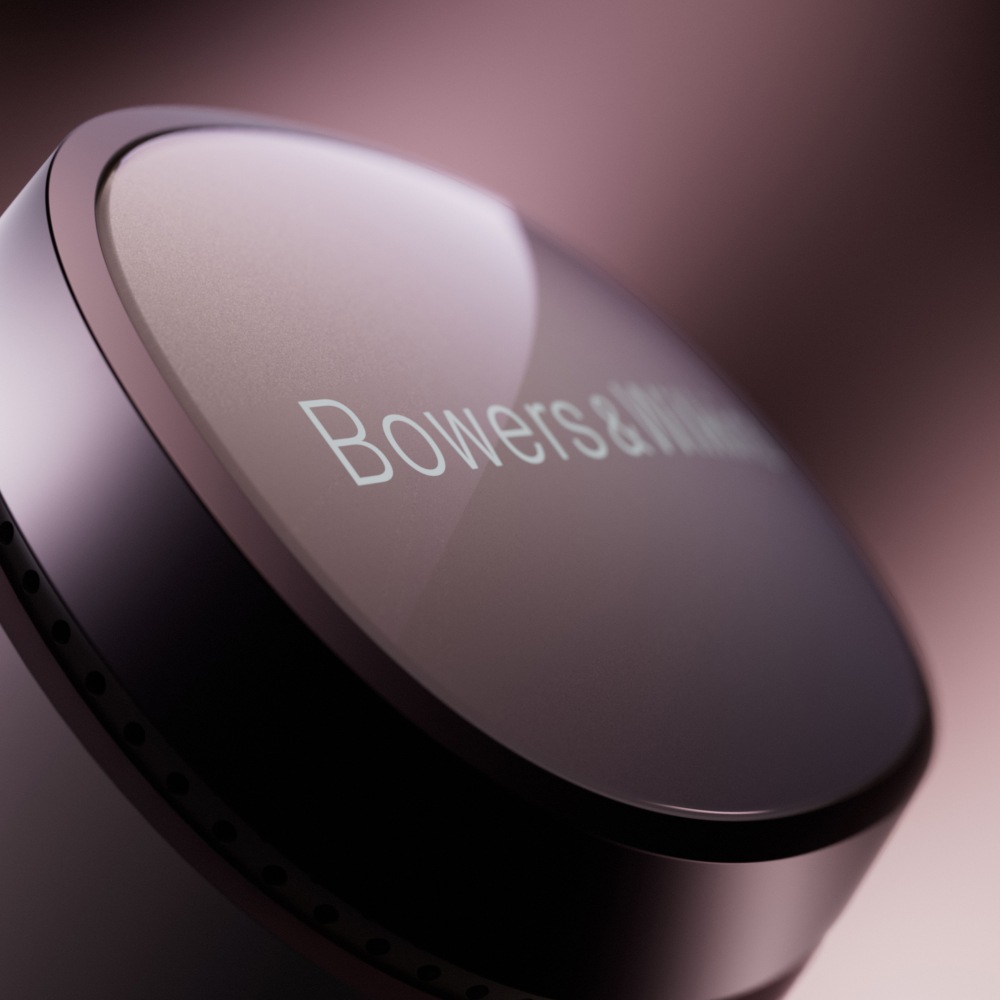 B&W - Pi8/PM/�ڡ��롦�⡼�֡�PI8/PM�˥Υ�������󥻥�󥰡��磻��쥹����ۥ��e�աں߸�ͭ��¨Ǽ��