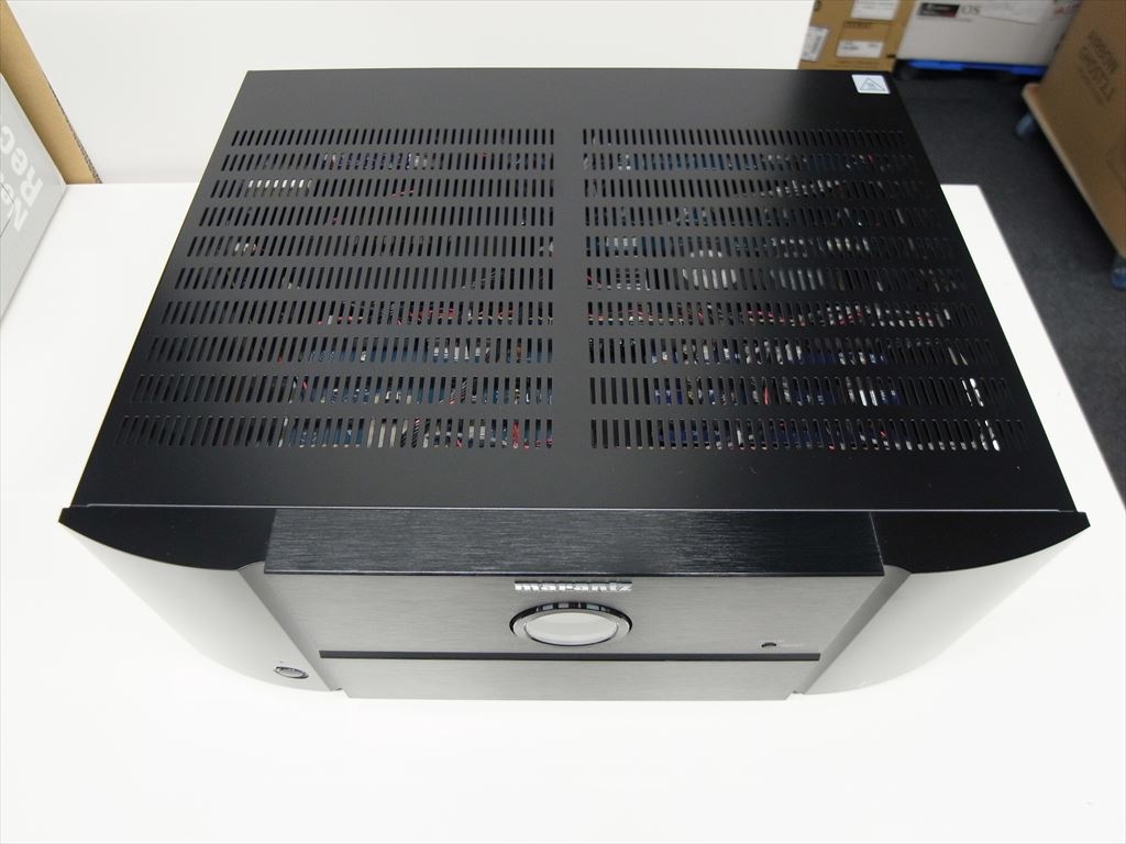 AIRBOW - MM8077/Special��e-u��