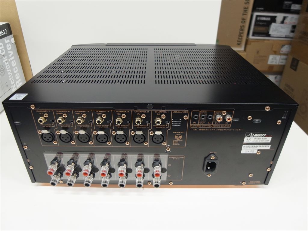 AIRBOW - MM8077/Special��e-u��