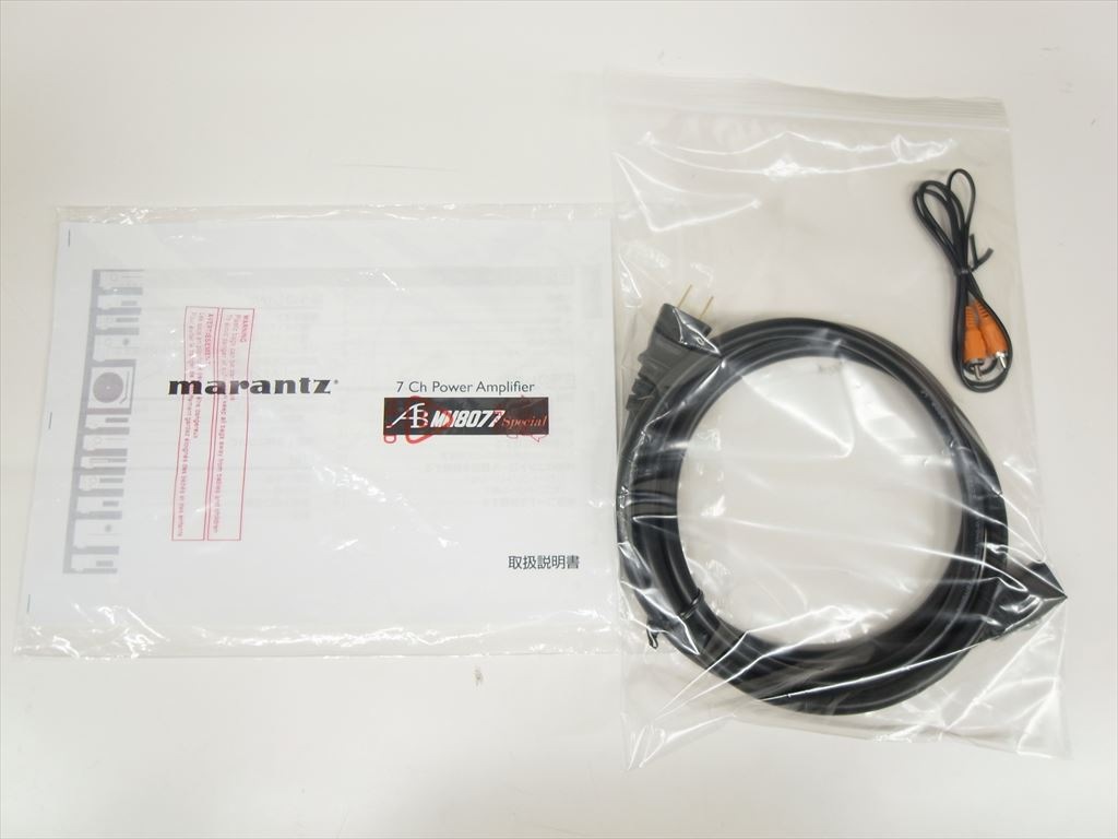 AIRBOW - MM8077/Special��e-u��