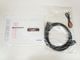 AIRBOW - MM8077/Special��e-u��