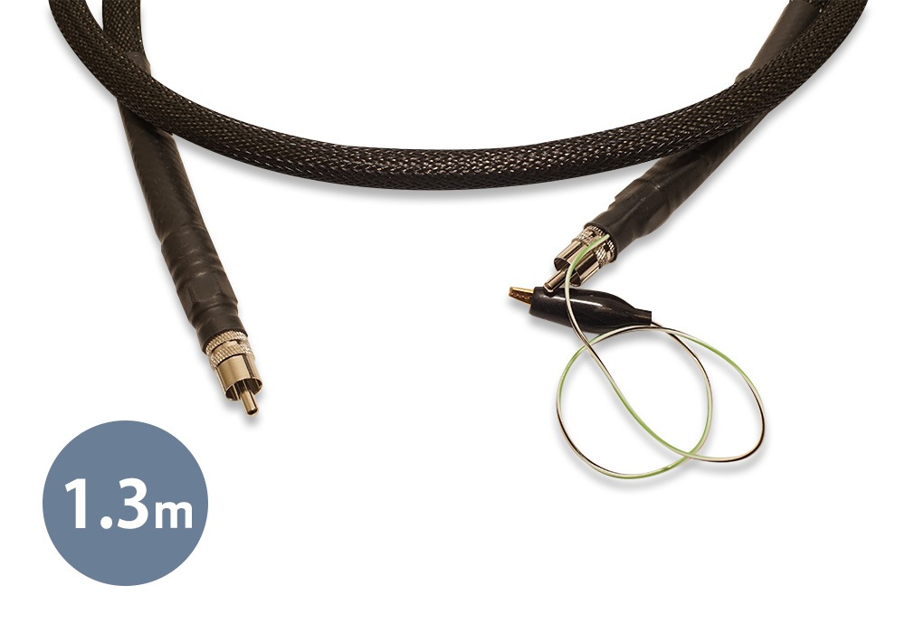 AIRBOW - MSD-130-EVO Ver.2/1.3m��1�ܡˡ�Ʊ���ǥ����륱���֥�ˡ�e��