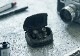 audio-technica - ATH-TWX9�ʥΥ�������󥻥�󥰥磻��쥹����ۥ�ˡ�e�աڴ����