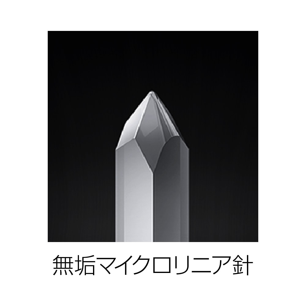 オーディオテクニカ AT-VM95ML  VM型  ステレオカートリッジ オーディオテクニカ VM型ステレオカートリッジ｜AT-VM95C/H