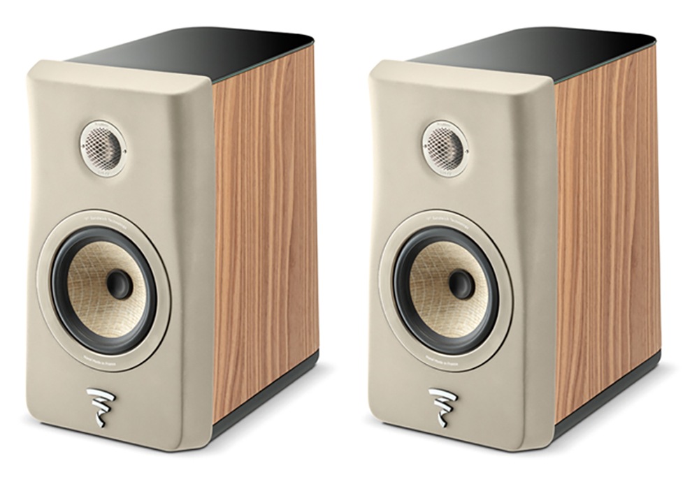 ONKYO オンキョー製　ボディソニック用スピーカー　ペア ONKYO オンキョー製ボディソニック用スピーカーペア