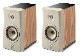 FOCAL - Kanta No.1/IBM/�����ܥ꡼���ޥåȡʥڥ��˥֥å�������ե��ԡ�������e�աڴ����