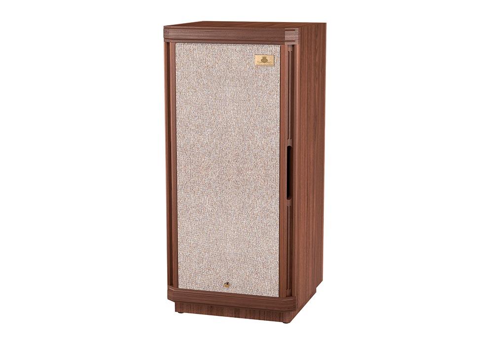 TANNOY - Stirling IIILZ Special Edition1ˡ緿ESOѡeաڥ᡼ʡǼϳǧ头Ϣ
