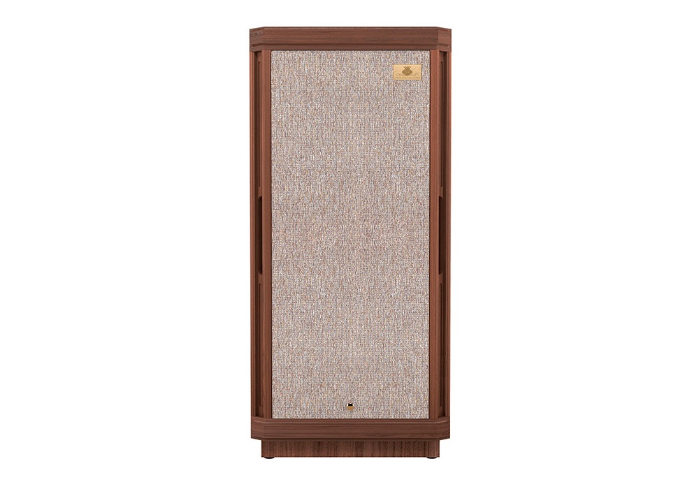 TANNOY - Stirling IIILZ Special Edition1ˡ緿ESOѡeաڥ᡼ʡǼϳǧ头Ϣ