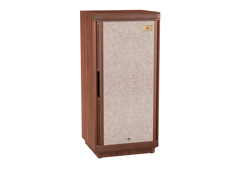 TANNOY - Stirling IIILZ Special Edition1ˡ緿ESOѡeաڥ᡼ʡǼϳǧ头Ϣ