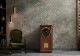 TANNOY - Stirling IIILZ Special Edition1ˡ緿ESOѡeաڥ᡼ʡǼϳǧ头Ϣ