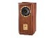 TANNOY - Stirling IIILZ Special Edition1ˡ緿ESOѡeաڥ᡼ʡǼϳǧ头Ϣ