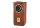 TANNOY - Stirling IIILZ Special Edition1ˡ緿ESOѡeաں߸ͭꡦ37ĶǤϤǽ̳ƻ10ĶԲġˡ