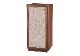 TANNOY - Stirling IIILZ Special Edition1ˡ緿ESOѡeաڥ᡼ʡǼϳǧ头Ϣ
