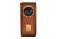 TANNOY - Stirling IIILZ Special Edition1ˡ緿ESOѡeաڥ᡼ʡǼϳǧ头Ϣ