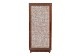 TANNOY - Stirling IIILZ Special Edition1ˡ緿ESOѡeաڥ᡼ʡǼϳǧ头Ϣ